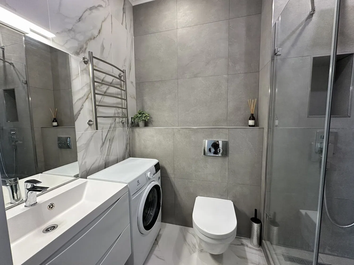 Piso en calle de Fuencarral, 36 - Foto 5