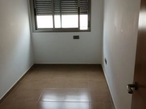 Piso en Calle Sant Pasqual, 33, Centro, Centro - Foto 6