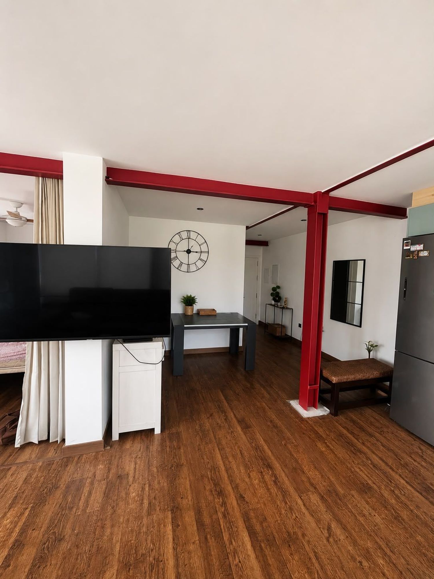 Estudio en Calle Veleta, 23 - Foto 6