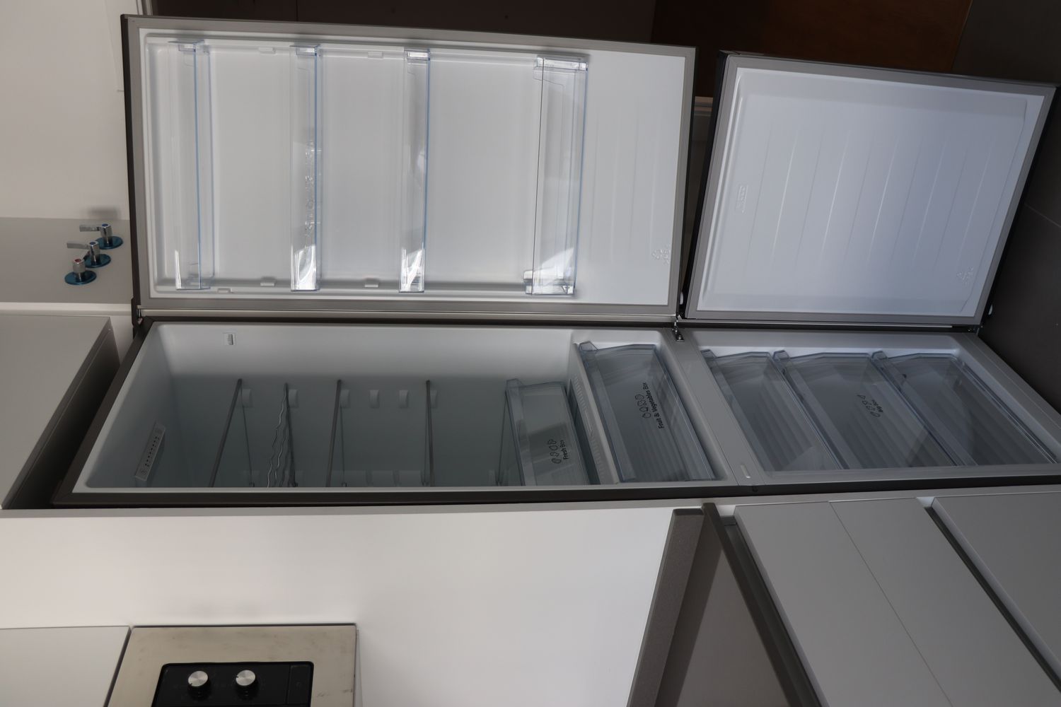 Piso en calle Haití, 6 - Foto 10