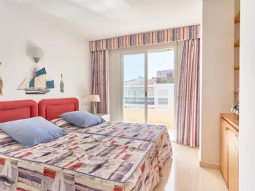 Piso en  Carrer es Jonc 2 - Foto 26