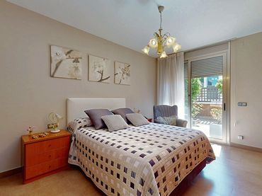 Chalet en  Carrer de les Oliveres 11 - Foto 22
