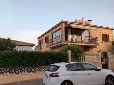 Chalet en  Carrer de l'Ancora 18 - Foto 2