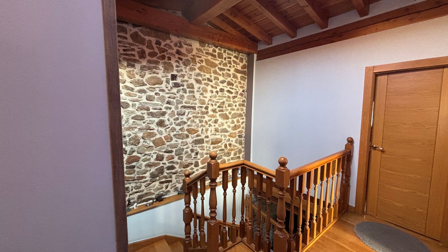 Chalet adosado en Lugar Barrio Bernales, 13 a - Foto 10