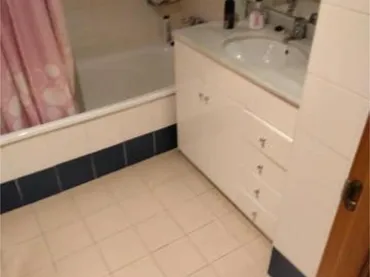 Apartamento en mequinenza - Foto 2