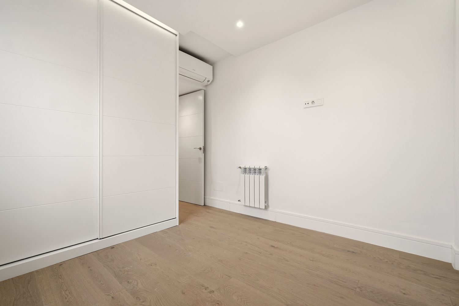 Ático en calle de Bravo Murillo, 23 - Foto 26