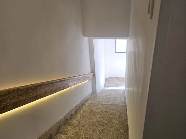 Estudio en Calle Gálvez, 3, Getafe Centro, Getafe Centro - Foto 4