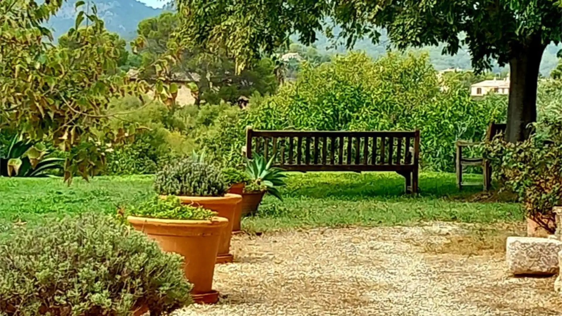 Piso en  Camí de la Vela 16 - Foto 3