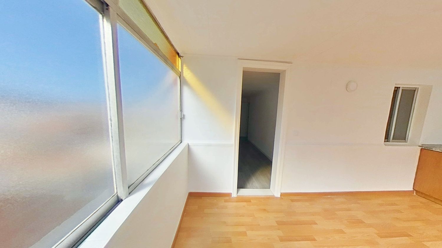 Piso en Llefià, Llefià - Foto 30