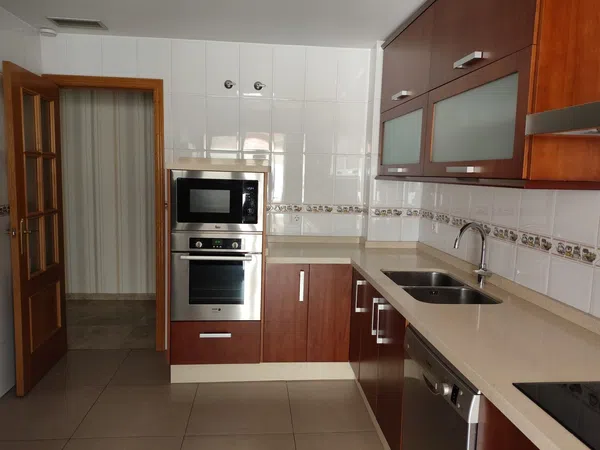 Chalet adosado en Solano, 1, Los Milagros - Corchera, Los Milagros - Corchera - Foto 3