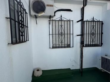 Piso en  Calle los Barrios 21 - Foto 67