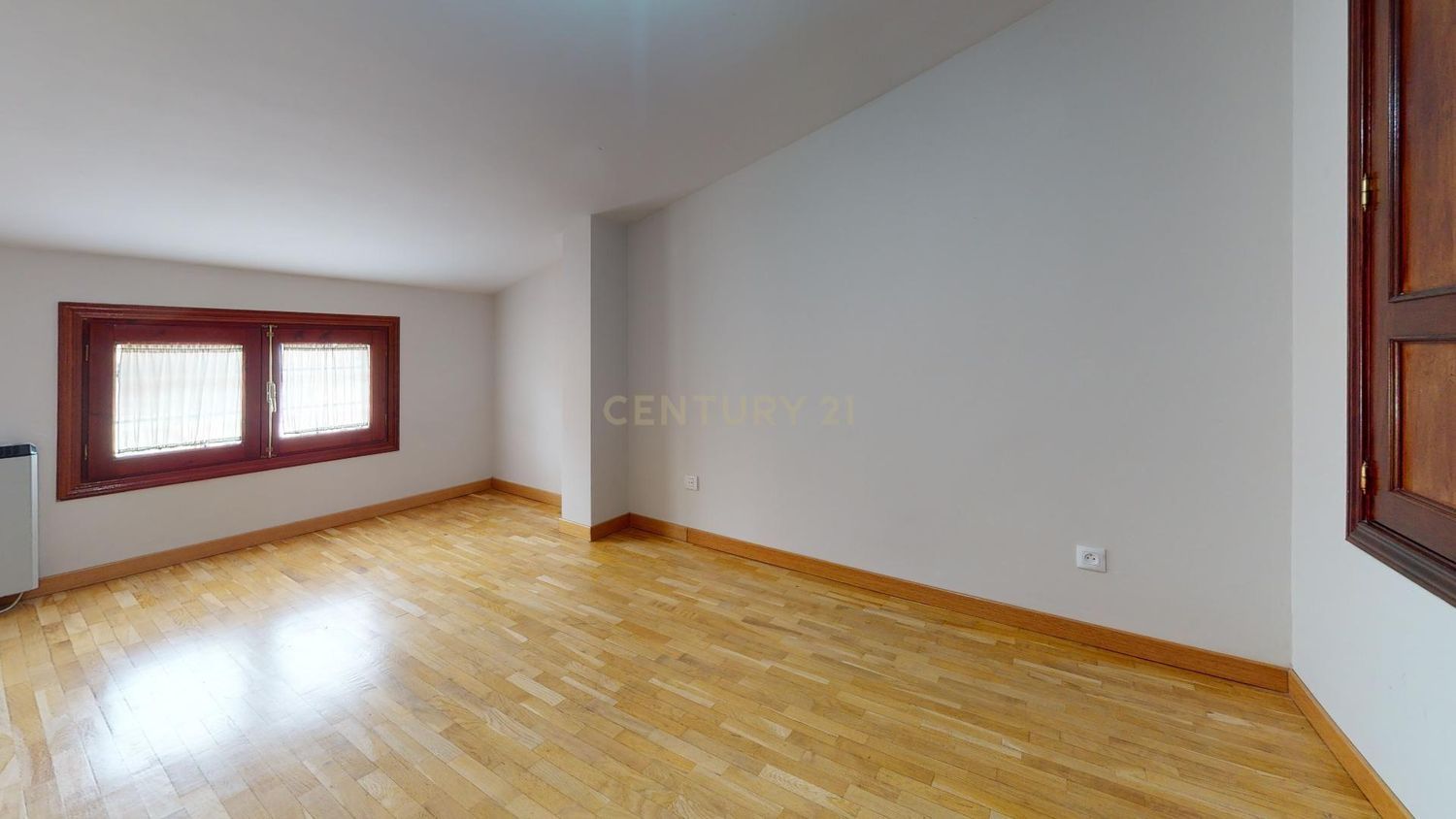 Piso en Calle Damas, Casco Histórico, Casco Histórico - Foto 29