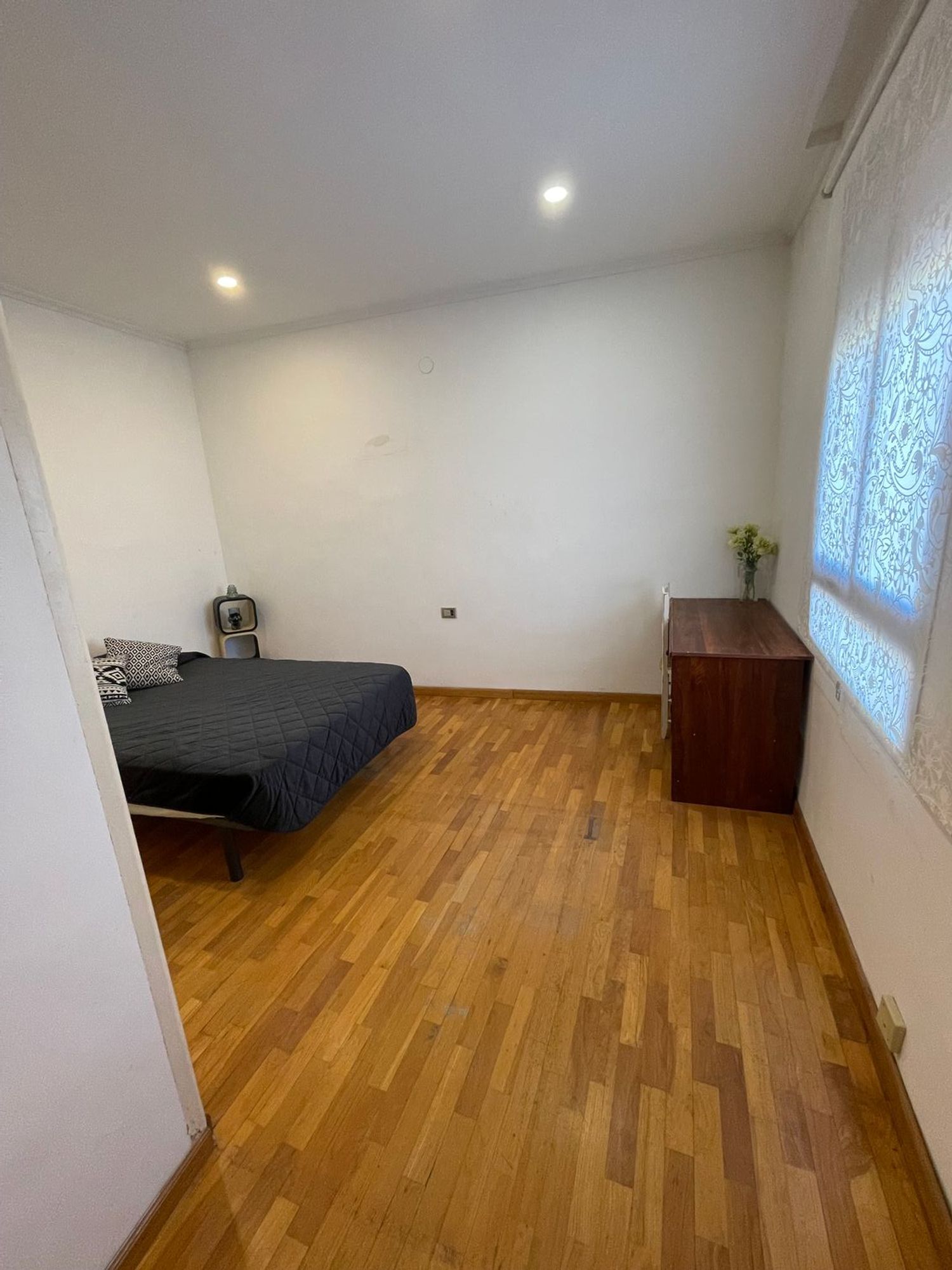 Piso en Calle Colón, 33 - Foto 22