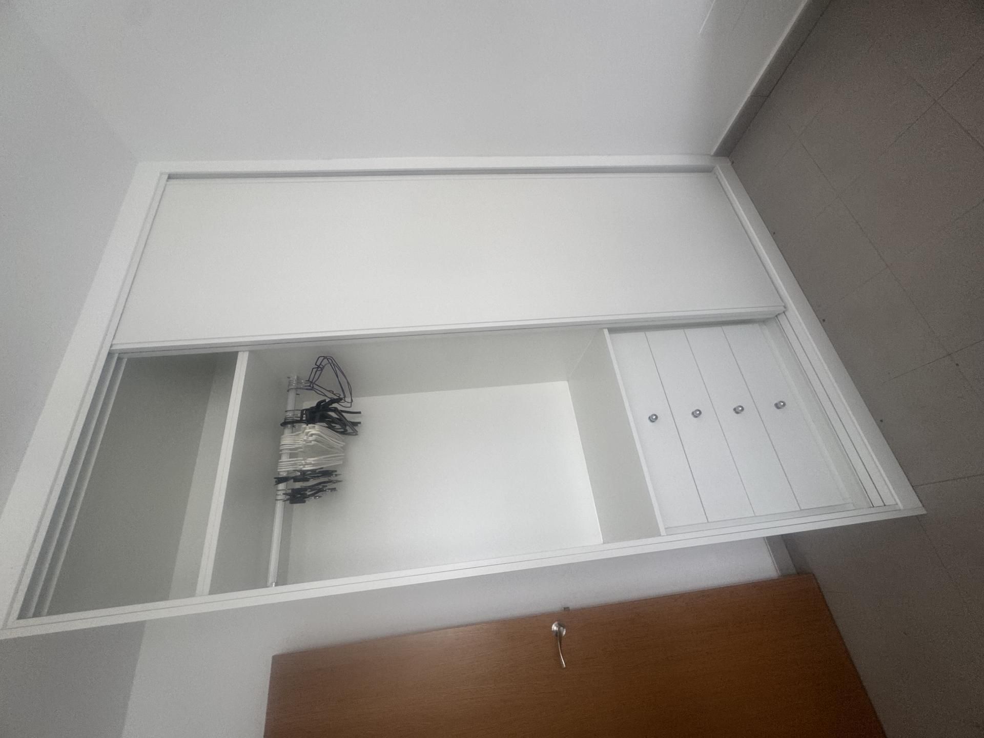 Piso en  Calle Vial 1 225M - Foto 15