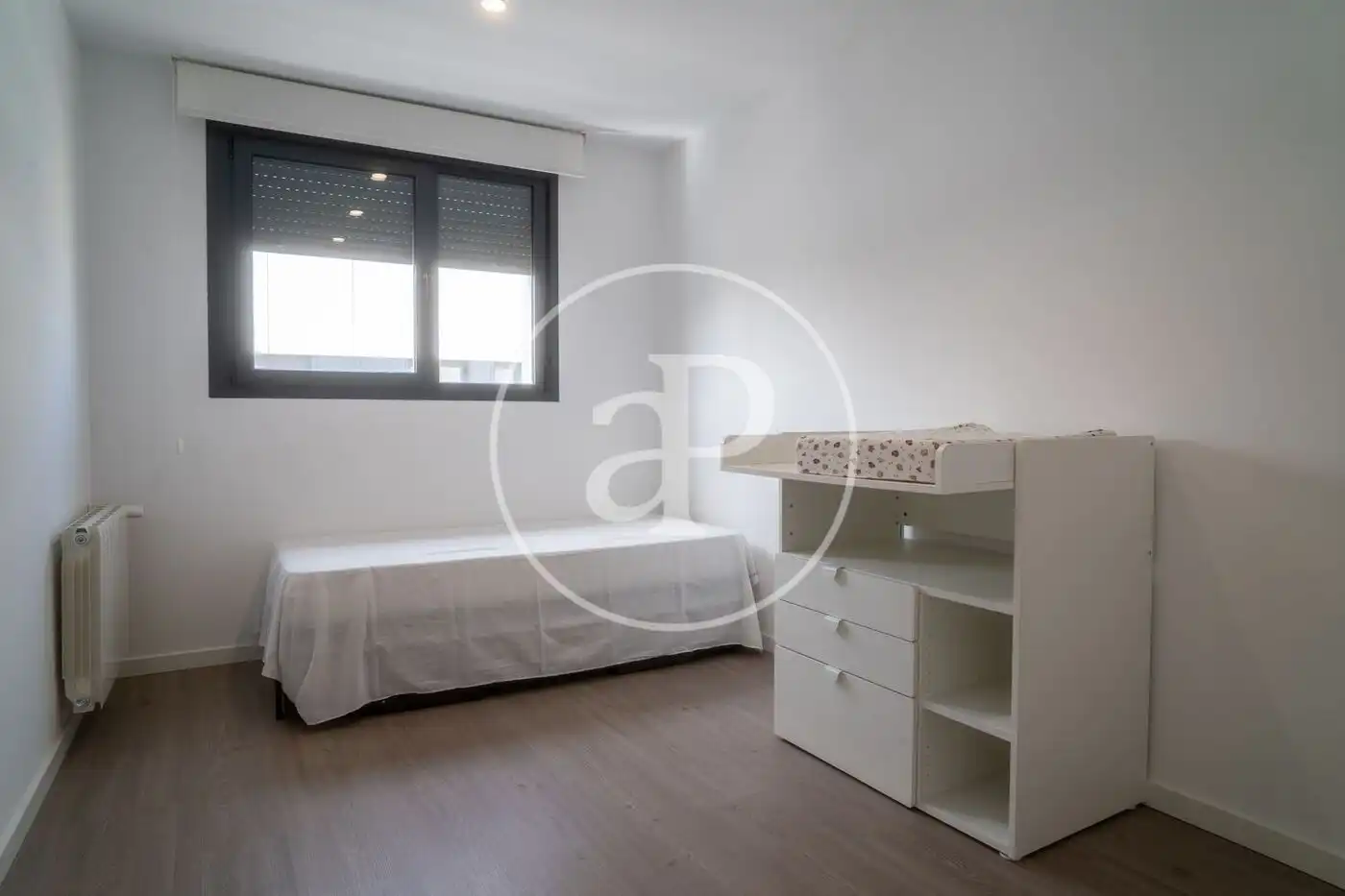 Piso en  C.d'Antonio Ferrandis - Foto 10
