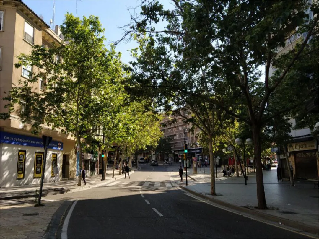 Piso en  Calle de Jenaro Checa 5 - Foto 35