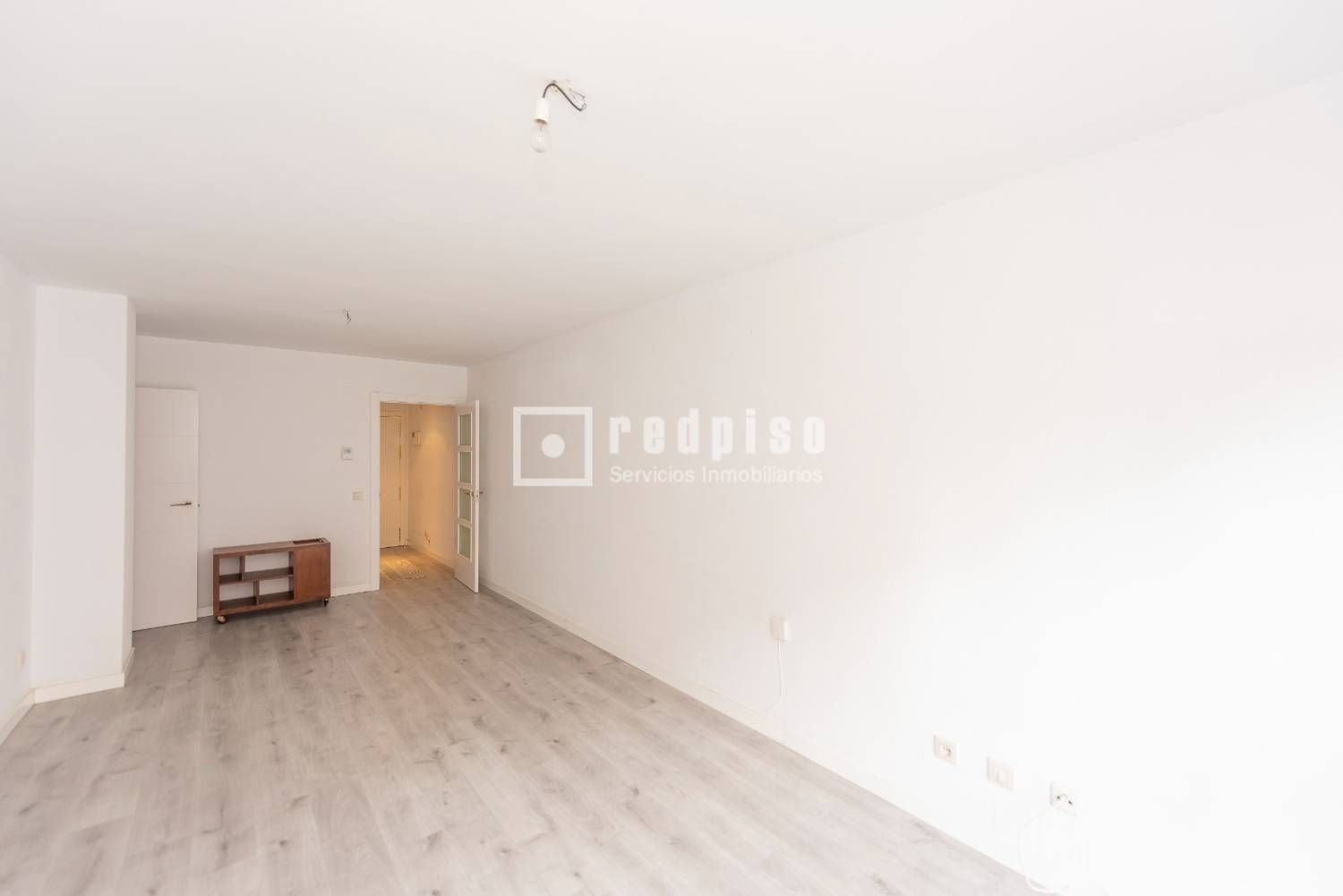 Piso en Getafe norte, Getafe norte - Foto 11