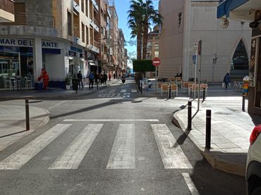 Piso en  Colonia San Esteban 1 - Foto 13