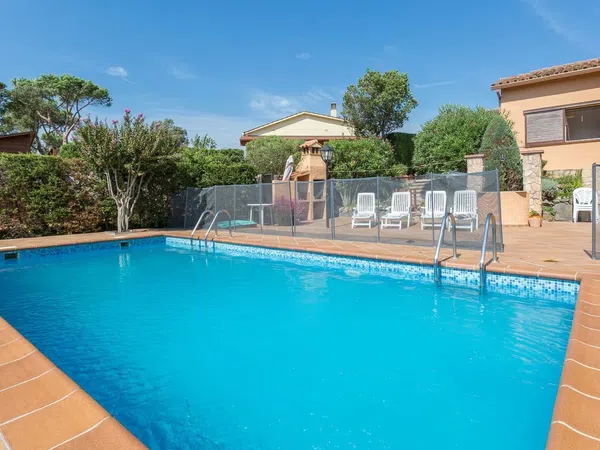 Casa rural en Calle els Xiprers, 111, Terrafortuna - Puig Vento, Terrafortuna - Puig Vento - Foto 10