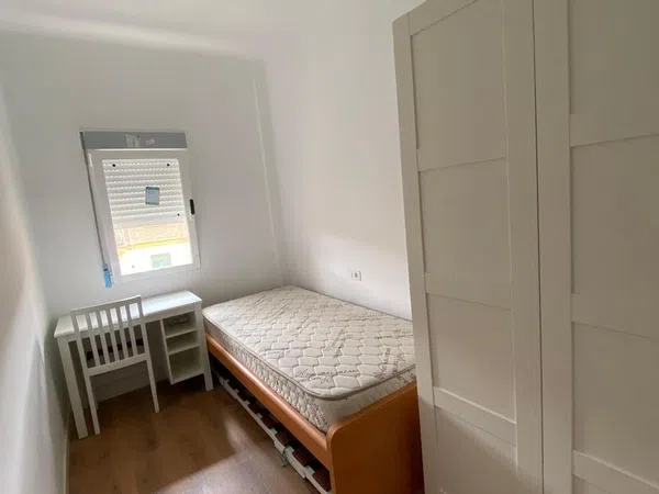 Piso en Calle d'Alboraia, 55, Trinitat - Foto 10