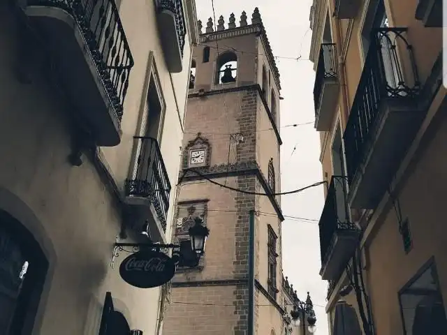 Piso en  Meléndez Valdés 15 - Foto 4