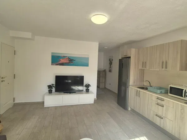 Piso en Calle Pardela, 11, Tauro-Playa del Cura, Tauro-Playa del Cura - Foto 4