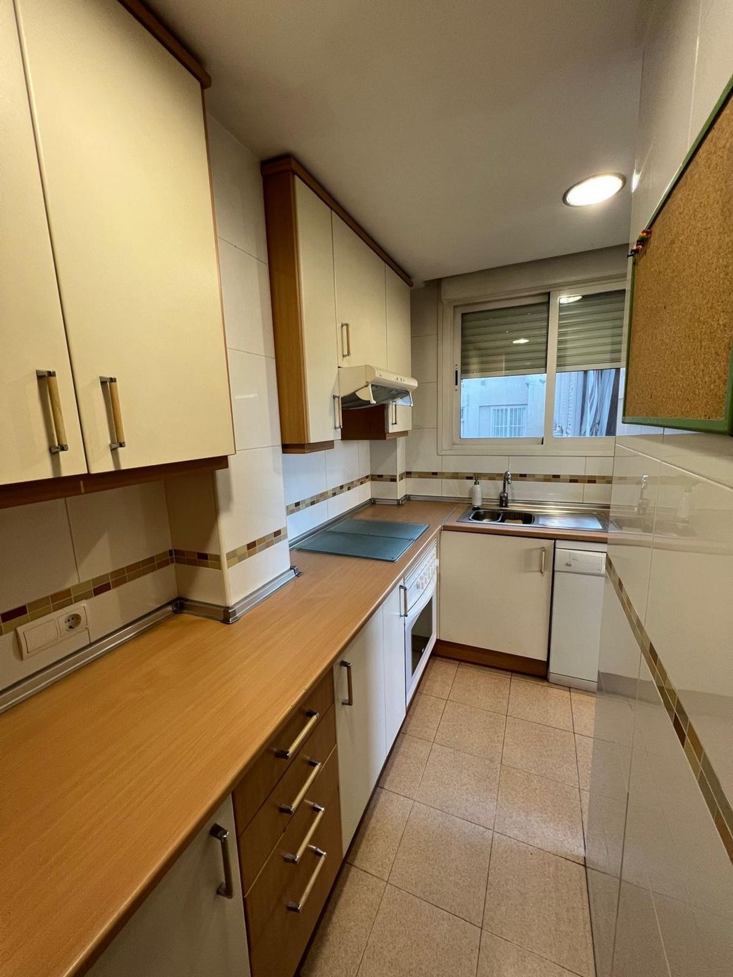 Ático en calle de Dante, 1 - Foto 22