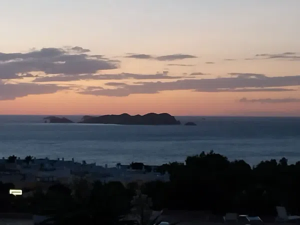 Chalet pareado en Calle Puig del Mar, 13, Cala Vedella - Cala Tarida - Cala Conta, Cala Vedella - Cala Tarida - Cala Conta - Foto 30