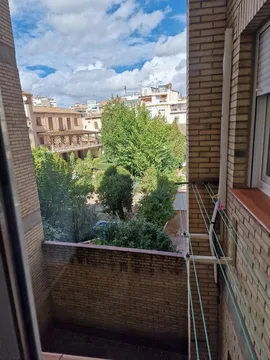 Apartamento en  Calle San Antón 72 - Foto 3
