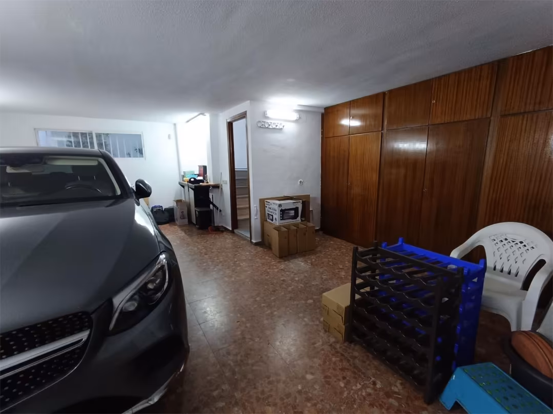 Chalet en  Calle del Solano 4B - Foto 34