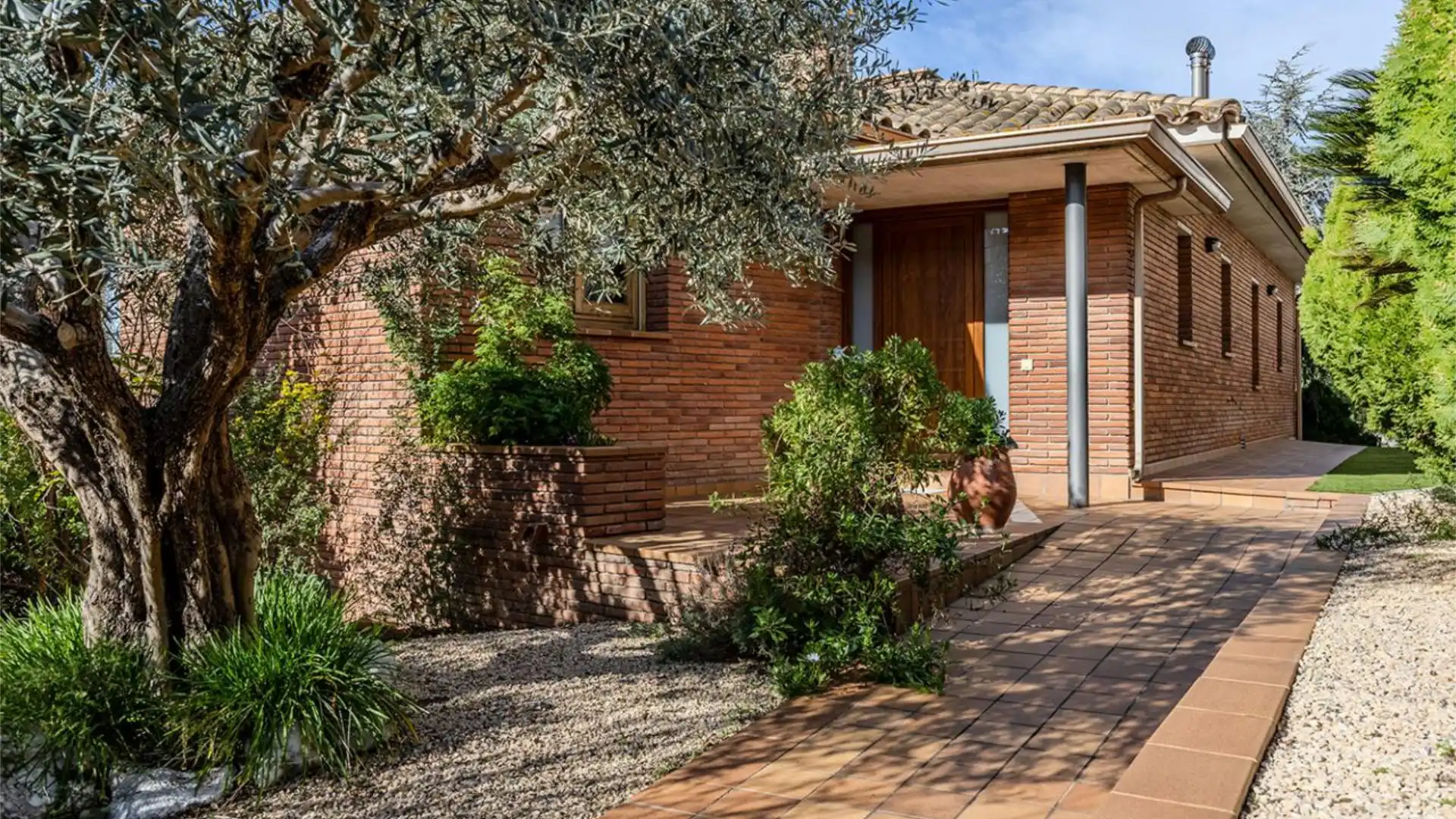 Chalet en  Carrer Maresme 17 - Foto 6