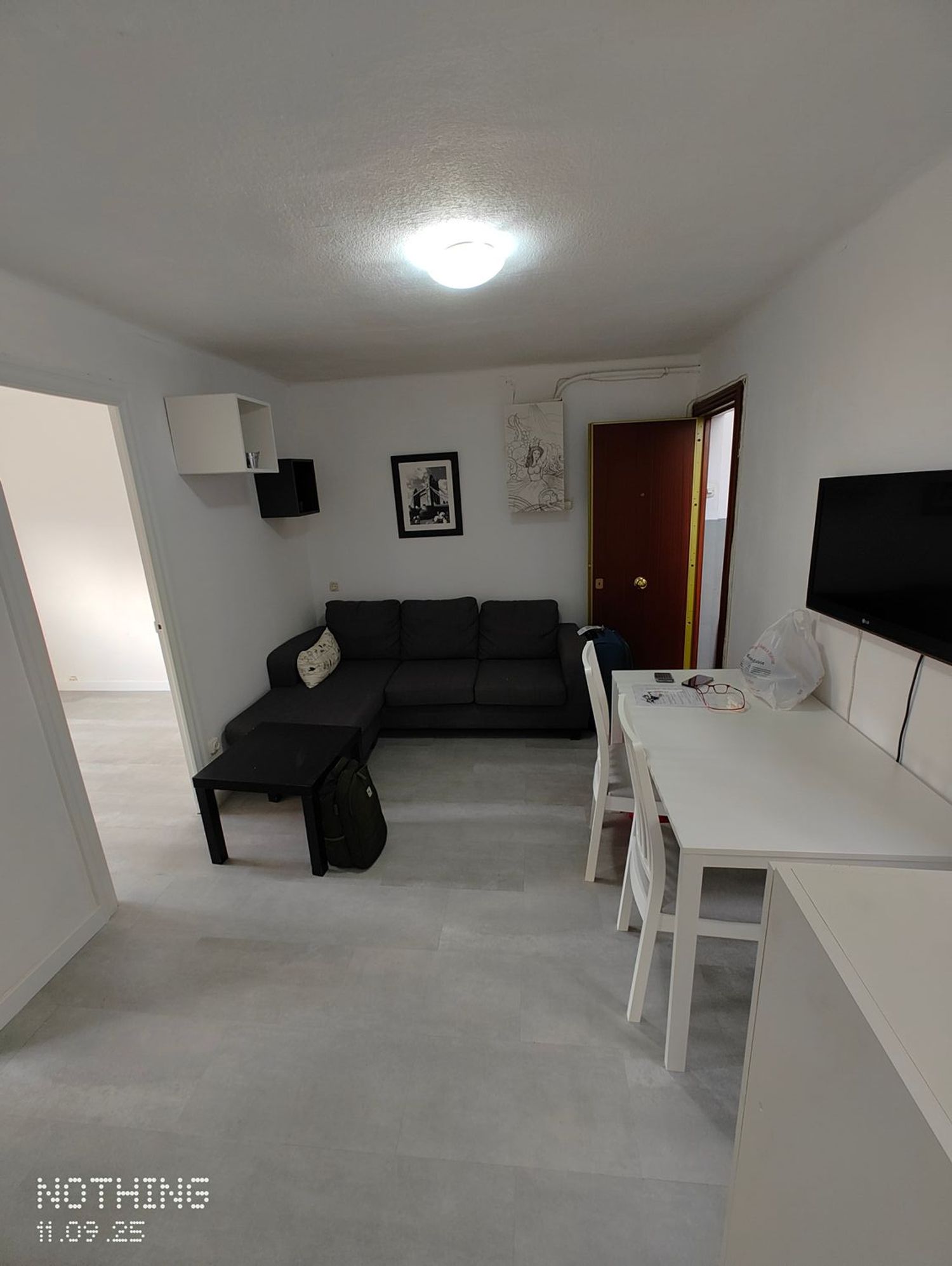 Piso en Calle roses, 14, Pubilla Cases - Foto 2