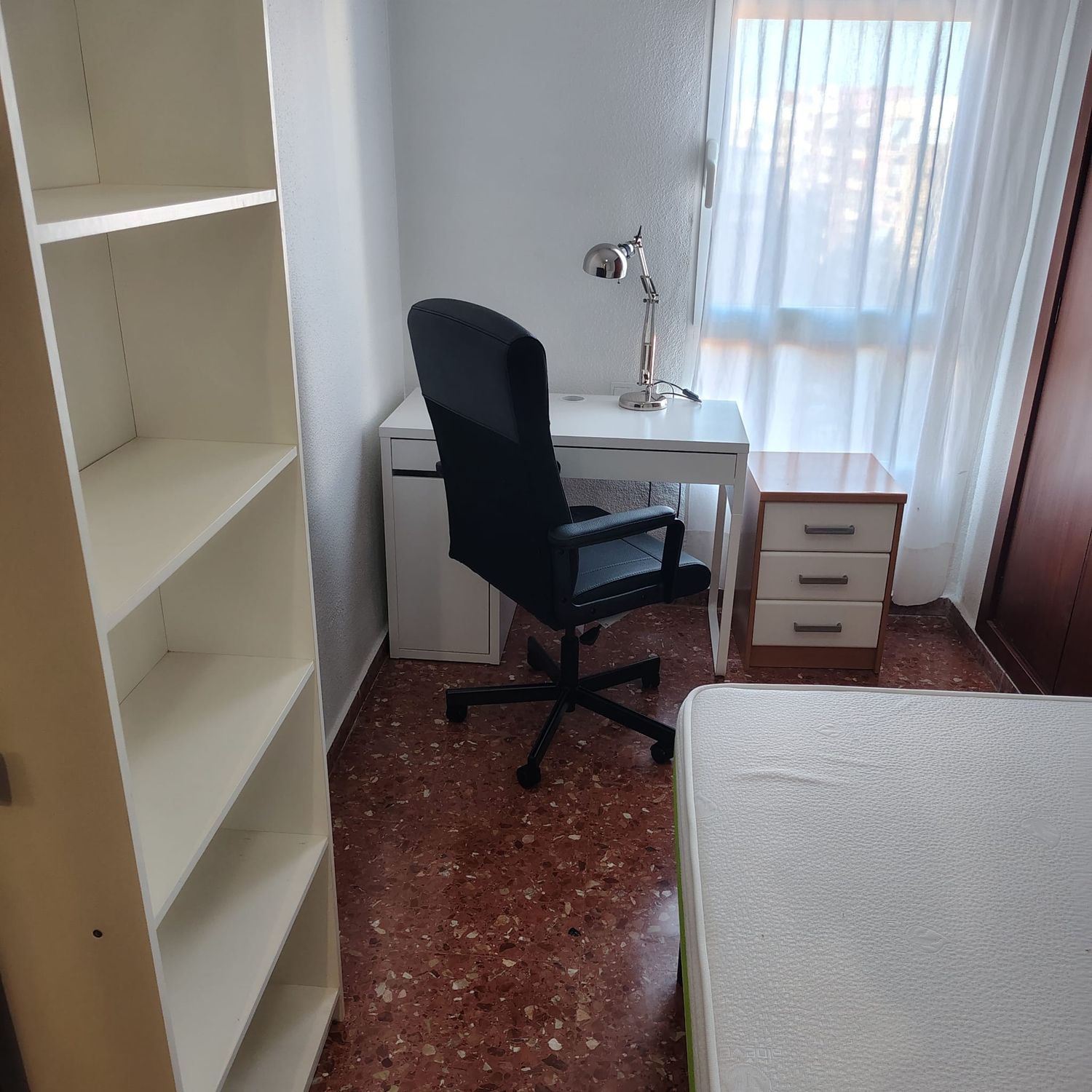 Piso en calle de polo y peyrolón, 23 - Foto 22