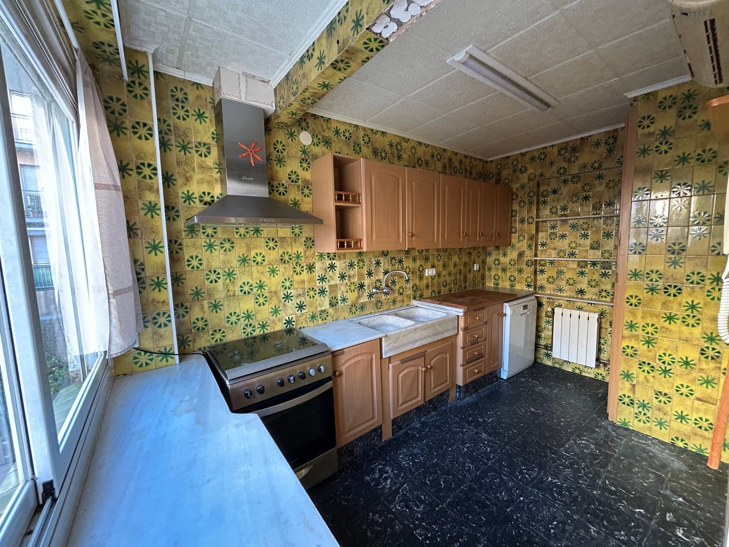 Casa independiente en Centre - Foto 24