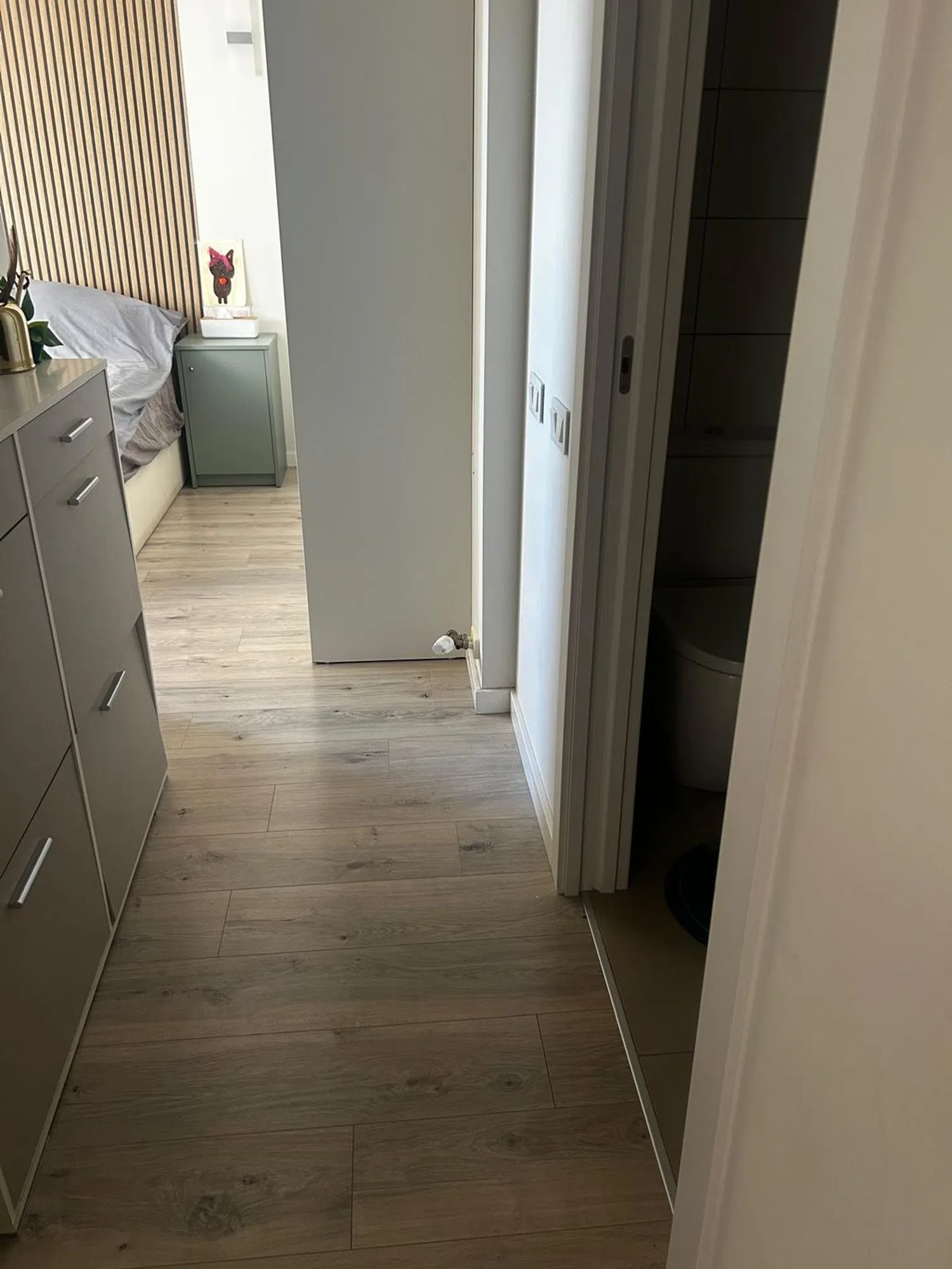 Piso en calle Sant Cristòfor, 5 - Foto 11