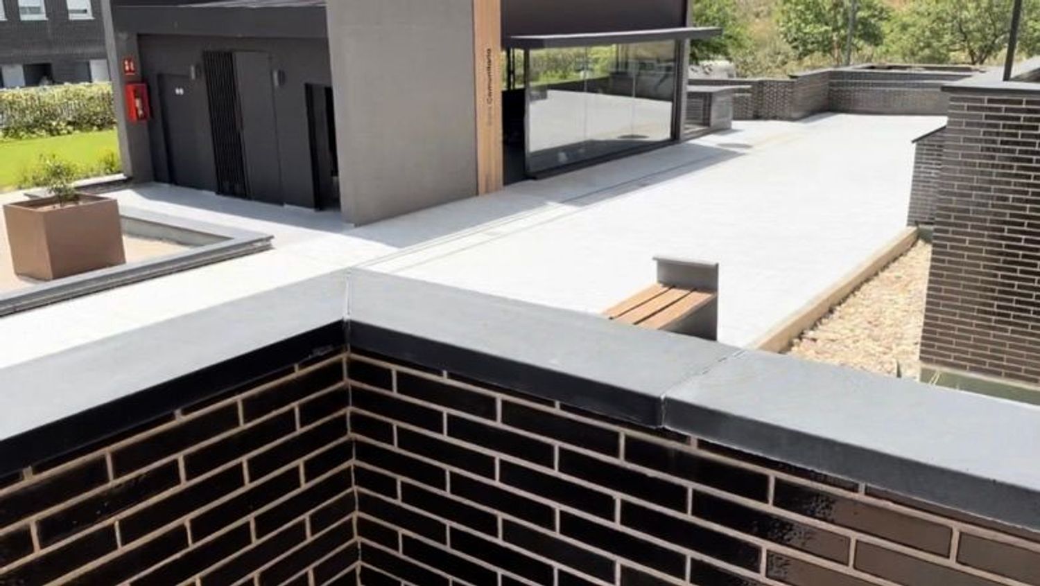 Piso en avenida de Castilla y León, 9 - Foto 21