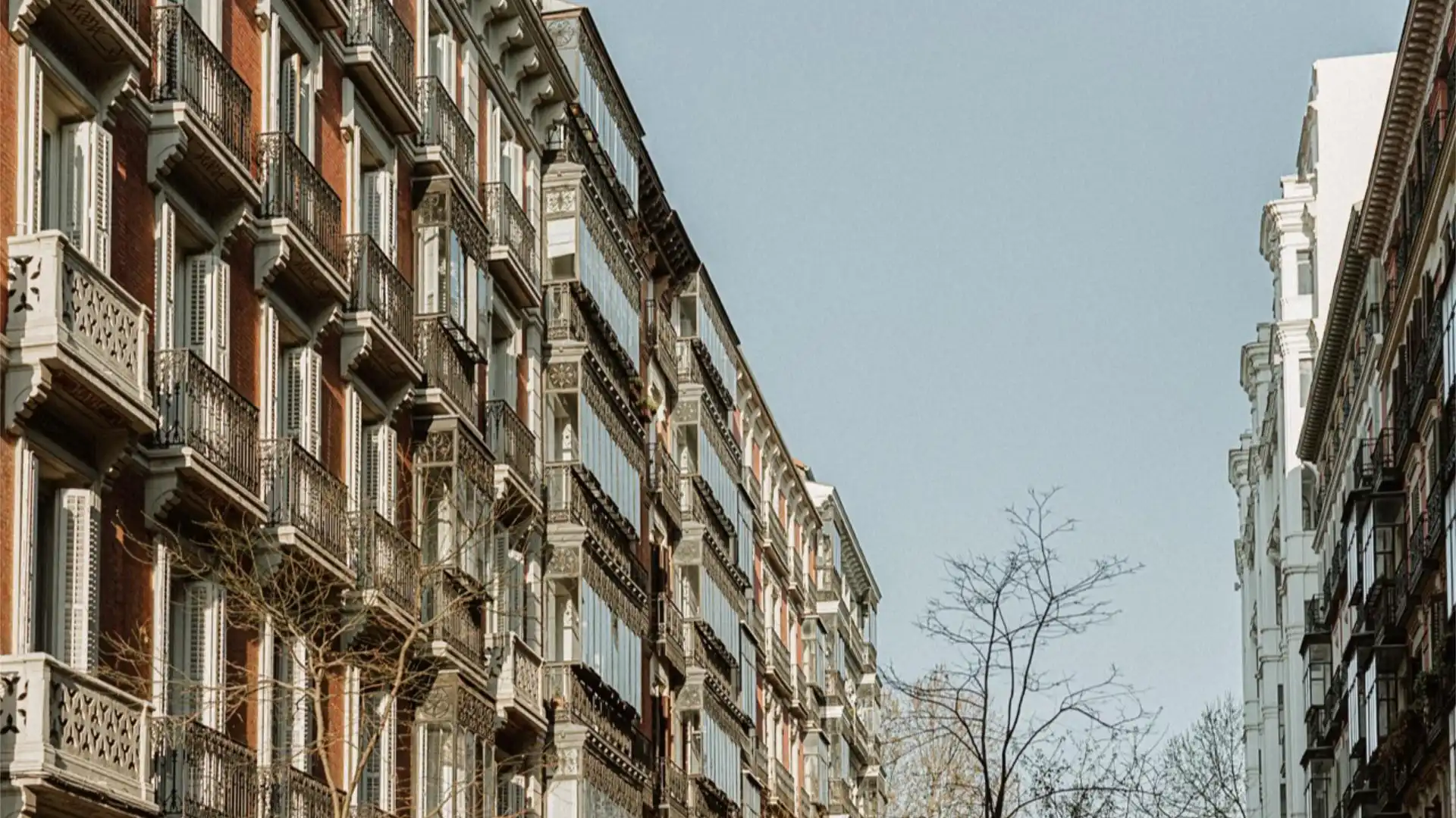 Piso en  Calle de Pelayo 44 - Foto 34