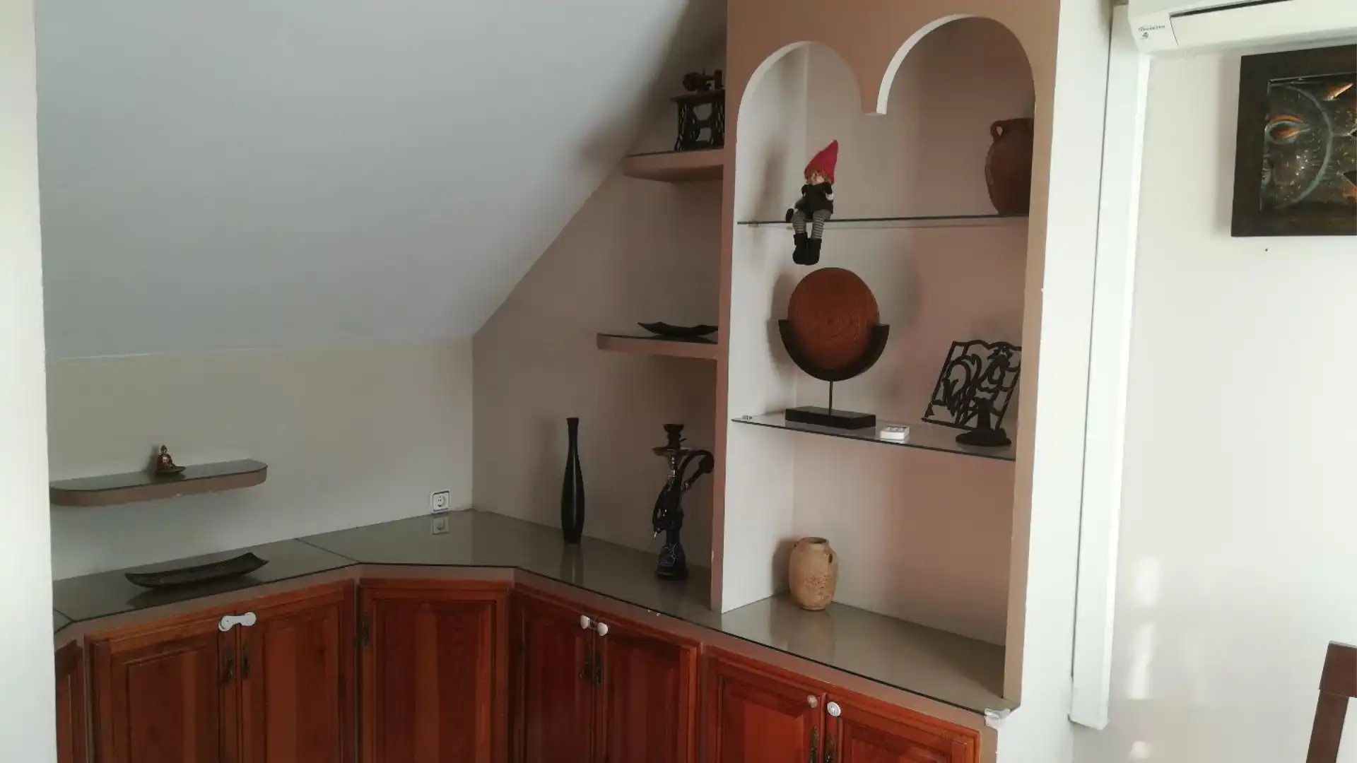 Ático en  Calle Pío Augusto Verdú 22 - Foto 27