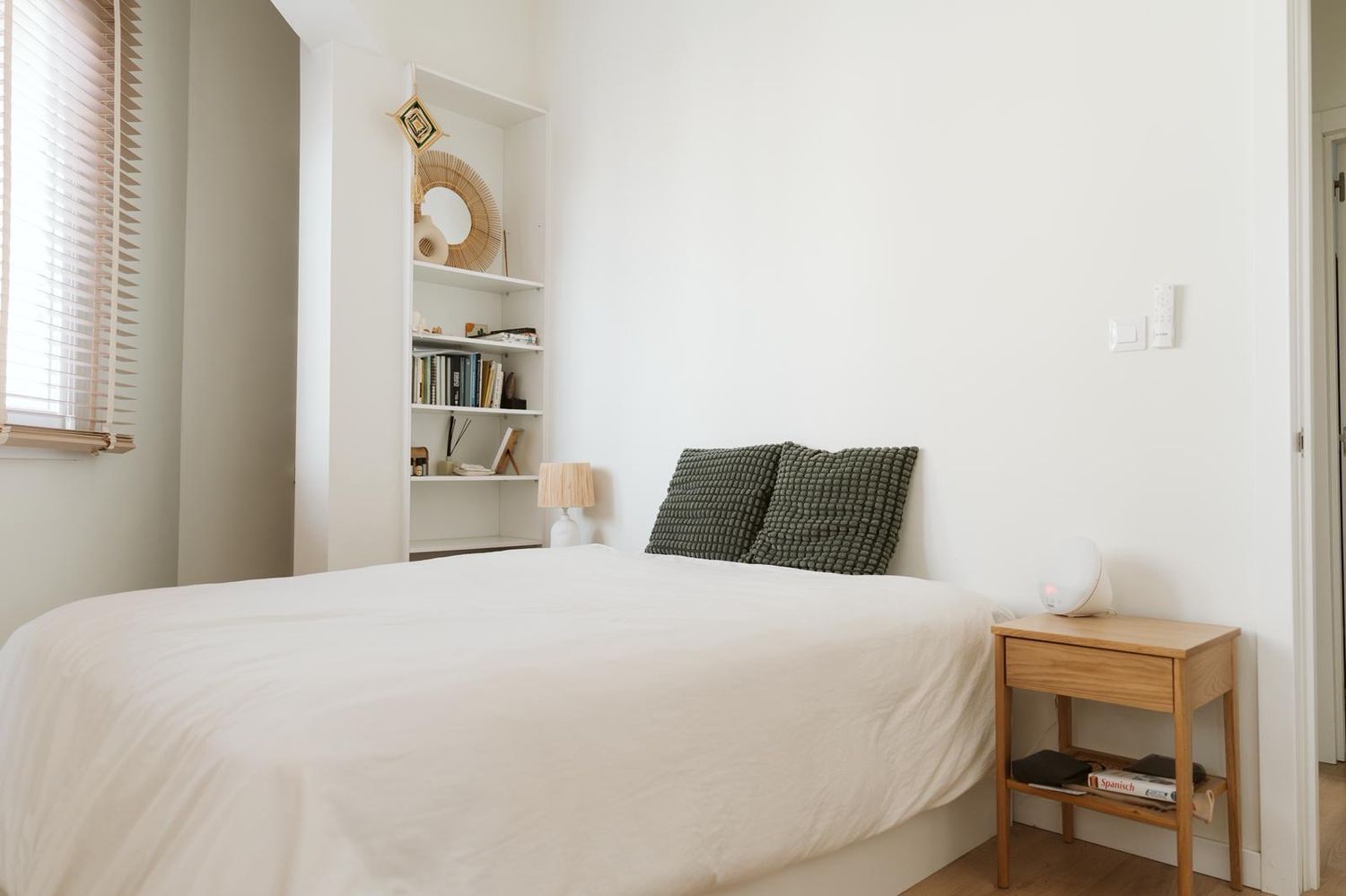 Ático en Paseo Tomás Morales, 49, Arenales - Lugo - Avda Marítima - Foto 19