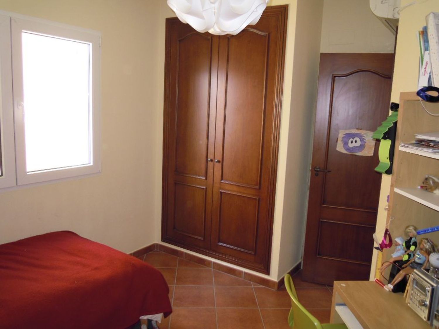 Chalet adosado en Calle Diagonal, 19, La Xara - La Sella - Jesús Pobre, La Xara - La Sella - Jesús Pobre - Foto 8