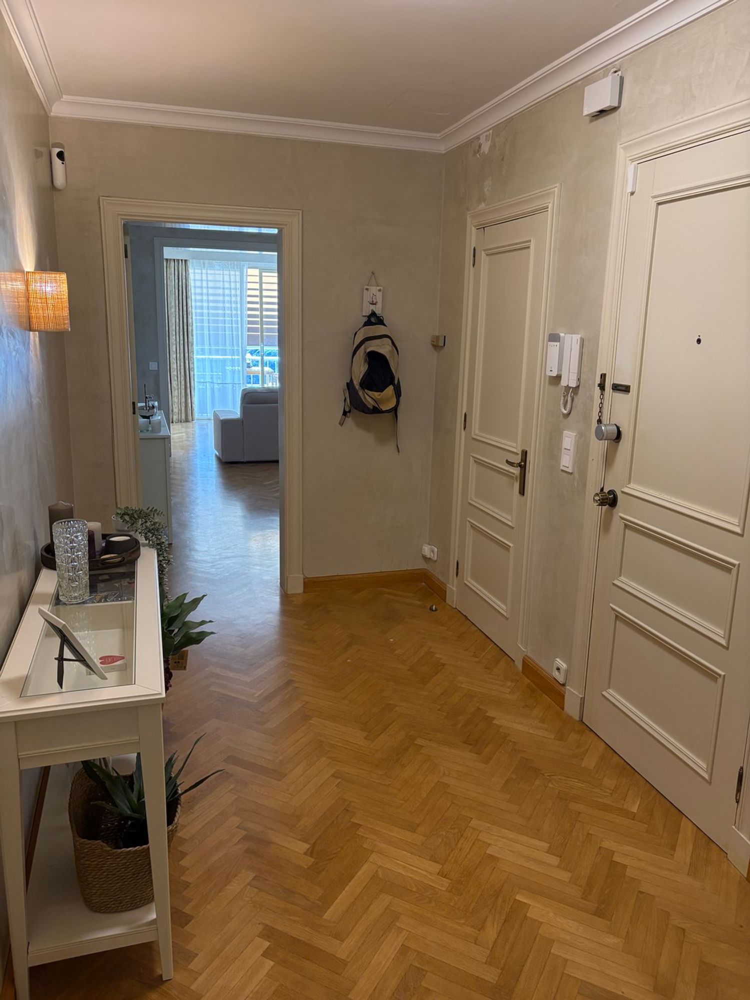Piso en Fort de l” eau, 123456, Ses Vinyes - Foto 14