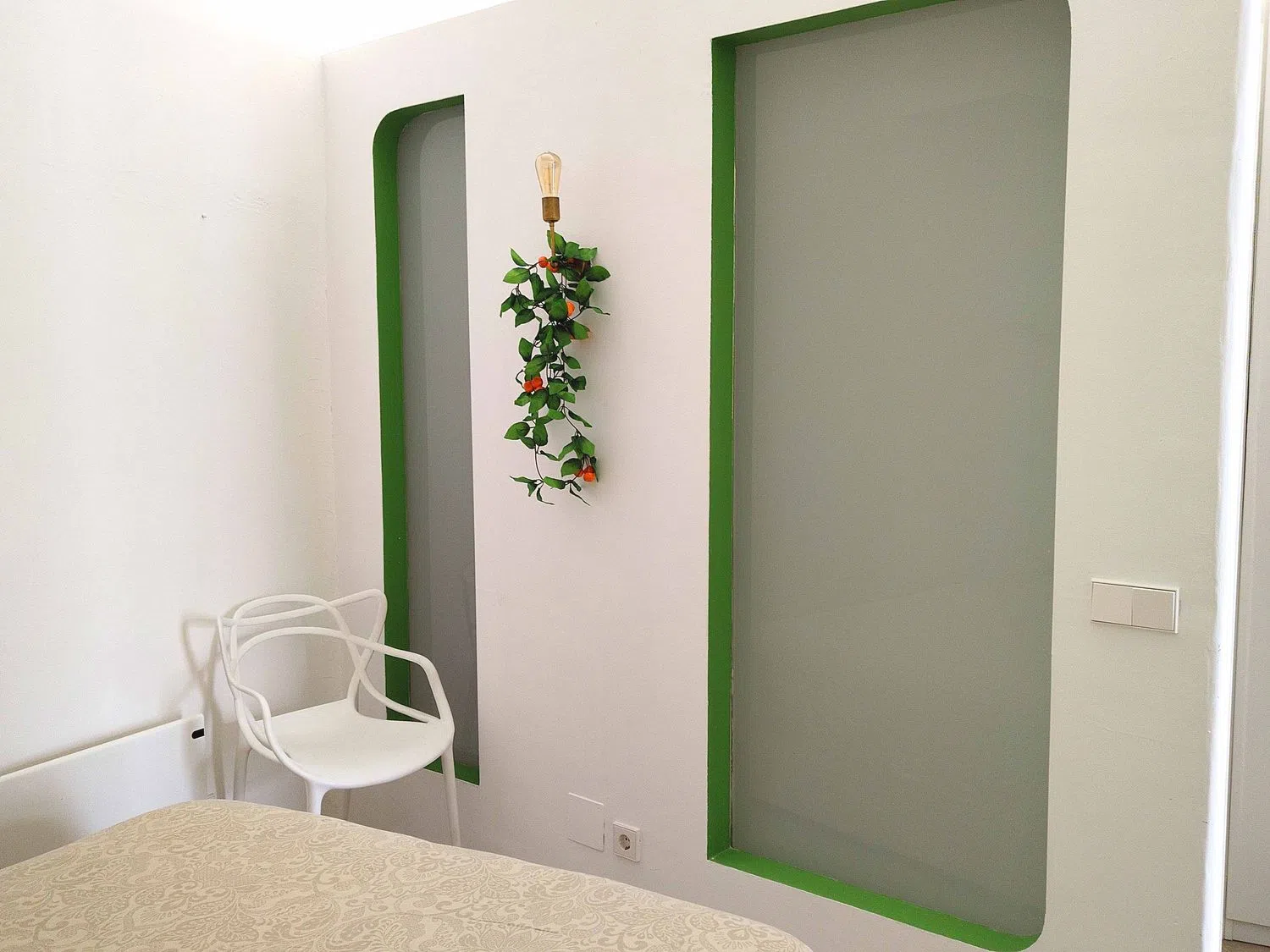 Piso en calle del Olmo, 24 - Foto 13