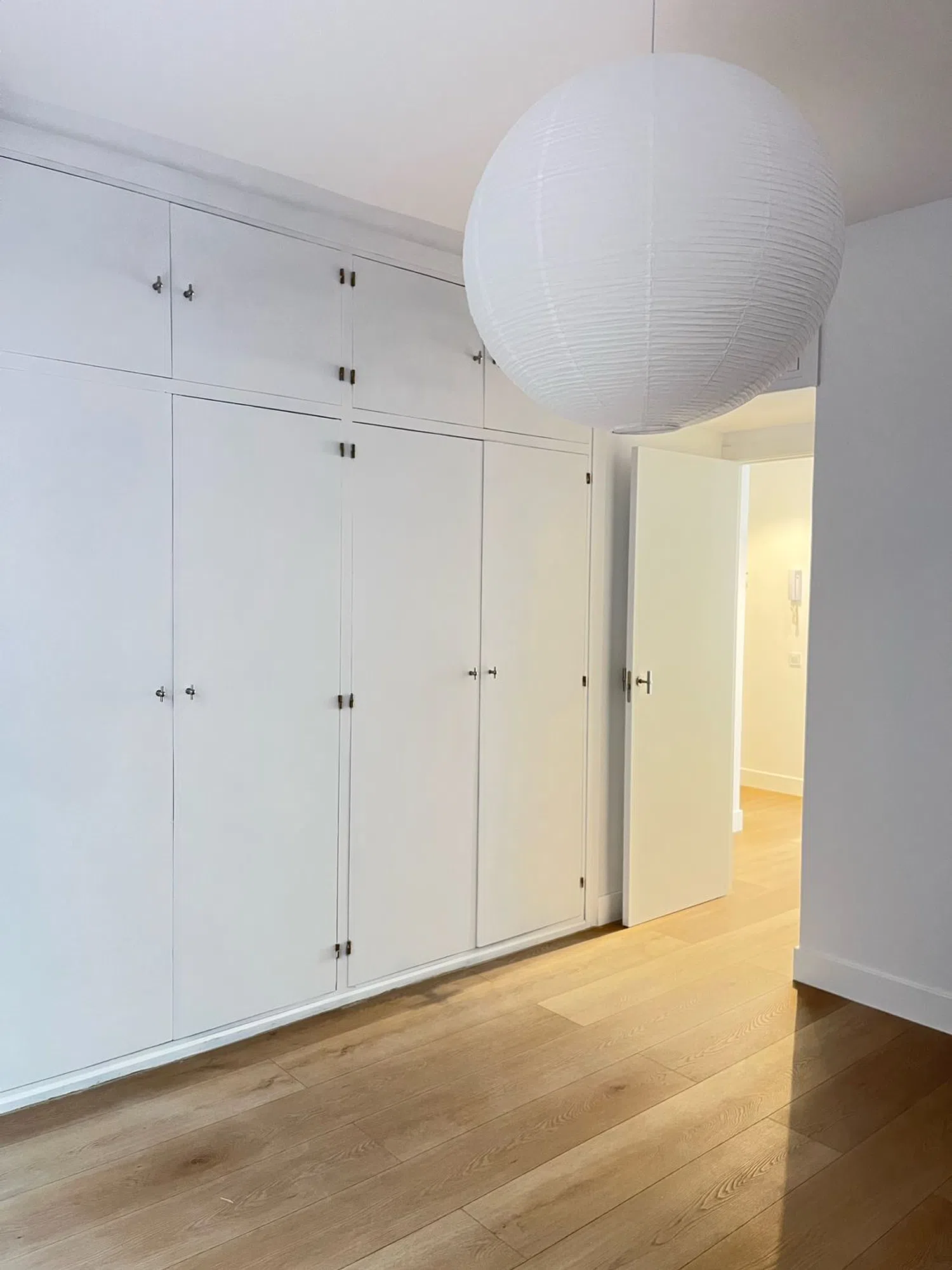 Piso en calle de Gonzalo de Córdoba, 15 - Foto 9