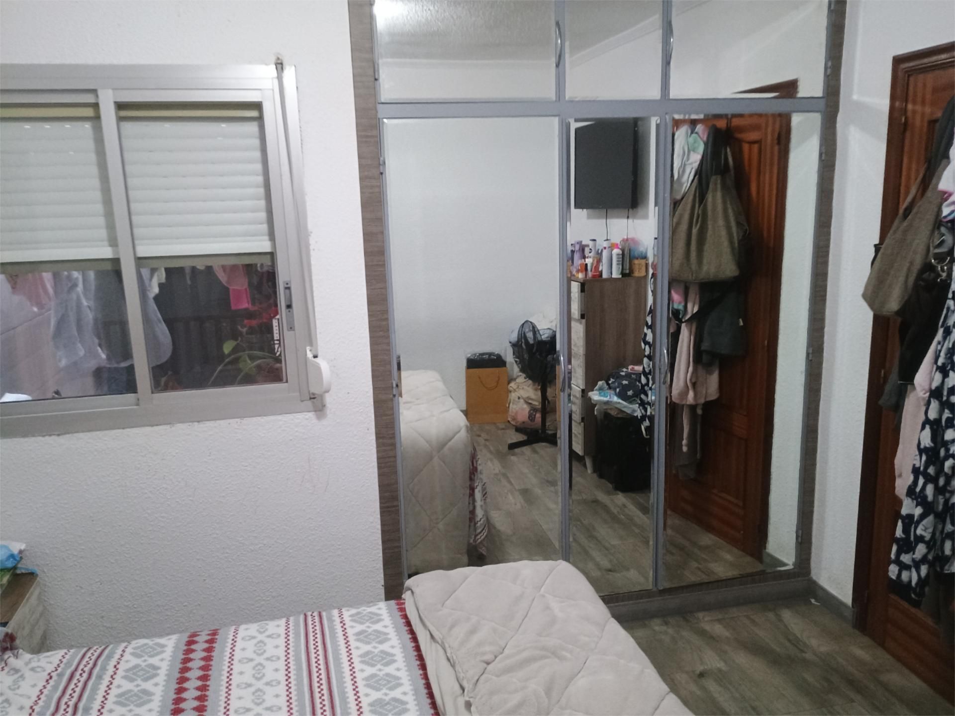 Piso en  Calle Virgen de Fátima 13 - Foto 15