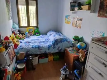 Piso en Los Naranjos - Foto 4
