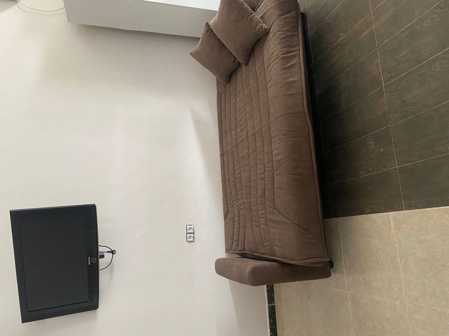 Estudio en Calle Nardo, 25, Centro, Centro - Foto 2