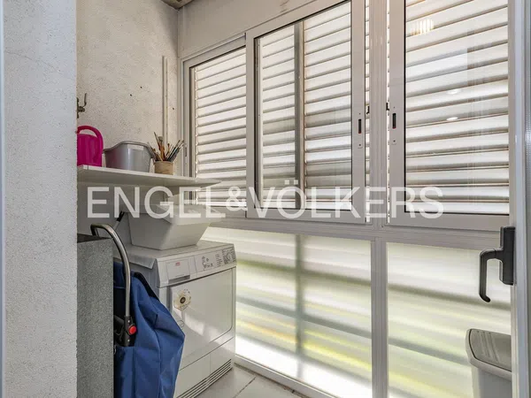 Piso en Centre - Estació, Centre - Estació - Foto 18