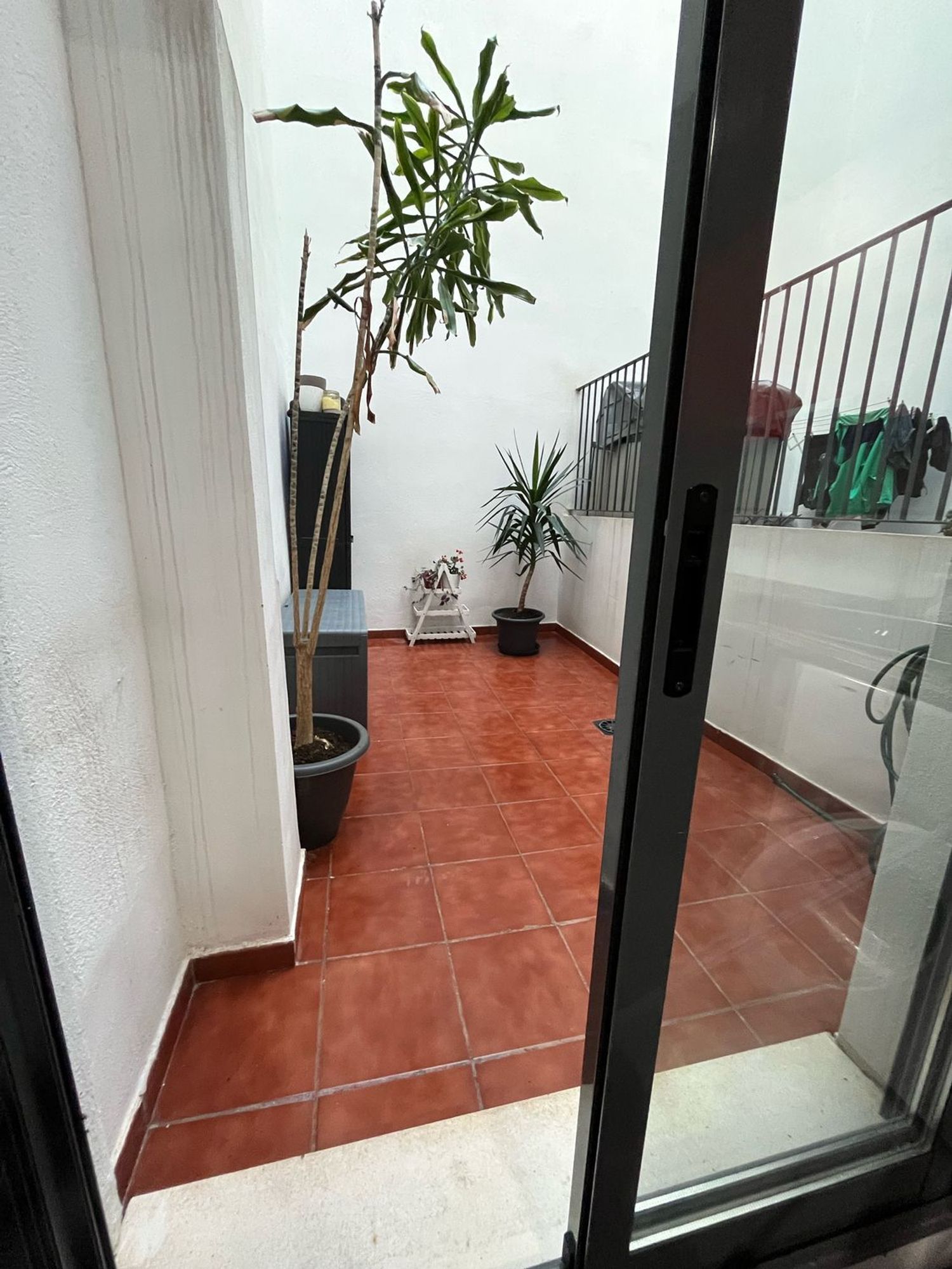 Piso en Calle de Sant Vicent Ferrer, 17 - Foto 10