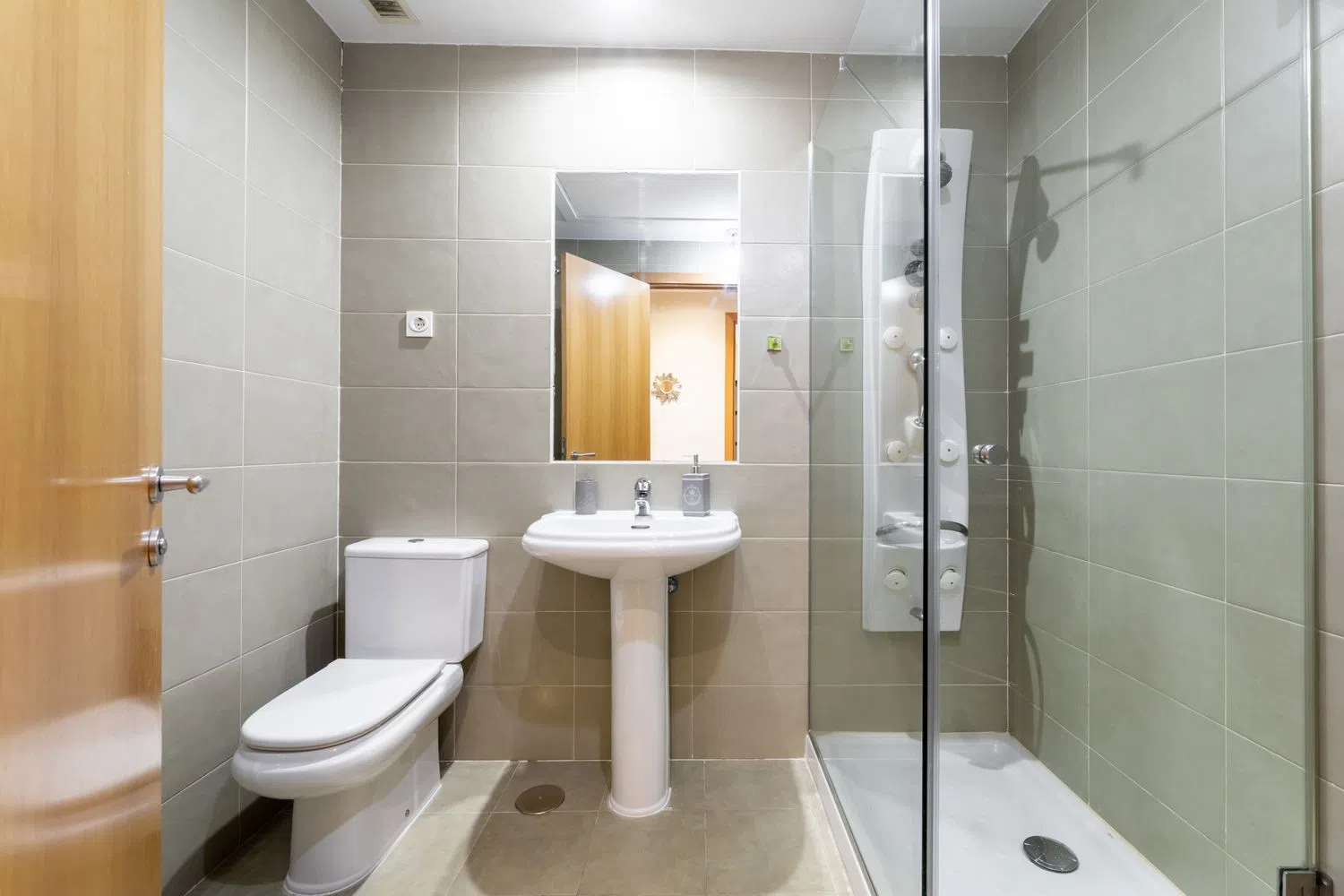 Piso en calle de Dulce Chacón, 29 - Foto 25