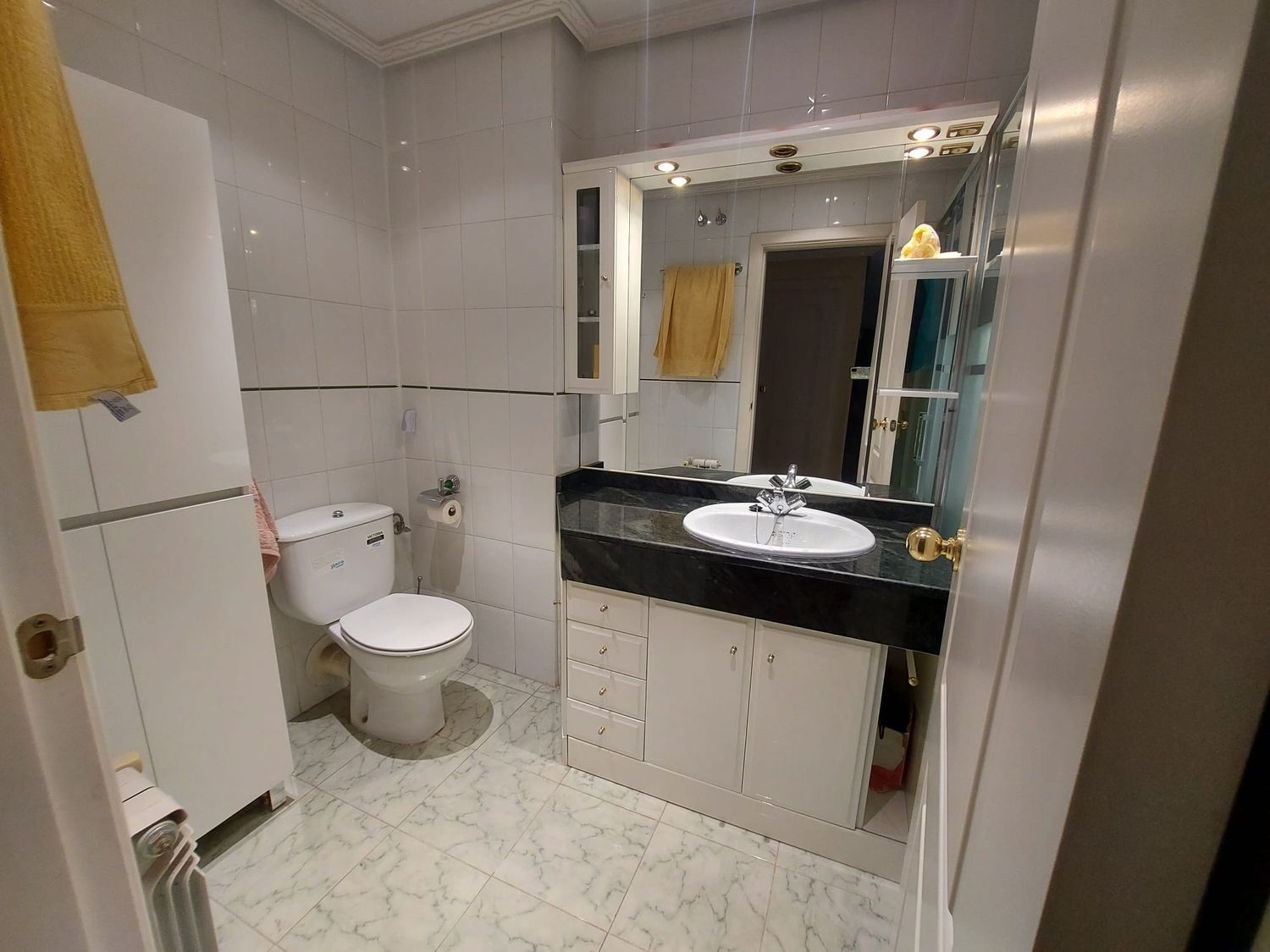 Piso en Getafe norte - Foto 4